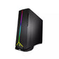 PC GAMING AEGIS SE 13TA-893US i5-13400F 16GB RAM 500GB SSD RTX 3050 6GB W11 TEC Y MOUSE