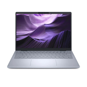 LDB14250 ULTRA 7-258V 32GB RAM 1TB SSD 14P 2.5K W11 COPILOT ICE BLUE