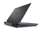 G5 15 5530 I7-13650HX 16GB RAM 1TB SSD RTX 4060 8GB 15.6P W11 SHADOW GRAY