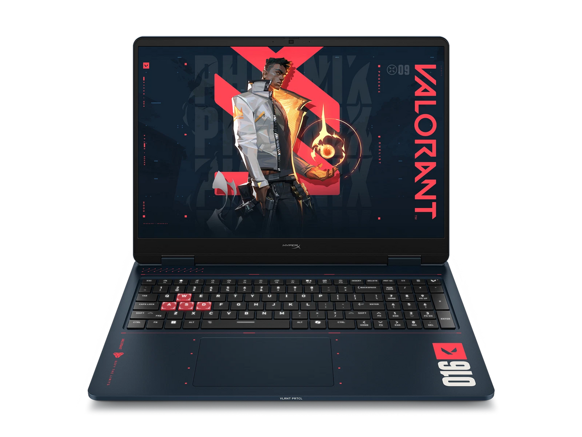 OMEN 16 16-AP1931NR RYZEN 9 9955HX3D 32GB RAM 1TB SSD RTX 5070 8GB 16P 2.5K 240HZ WIN 11