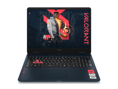 OMEN 16 16-AP1931NR RYZEN 9 9955HX3D 32GB RAM 1TB SSD RTX 5070 8GB 16P 2.5K 240HZ WIN 11