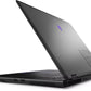 ALIENWARE M16 R2 ULTRA 9 185H 64GB RAM 2TB SSD RTX 4070 8GB 16P QHD W11