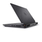 G5 15 5530 I7-13650HX 16GB RAM 1TB SSD RTX 4060 8GB 15.6P W11 SHADOW GRAY
