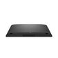 ALL IN ONE INSPIRON 24 5415 RYZEN 5 7530U 8GB RAM 512GB SSD 23.8P W11 TEC Y MOUSE