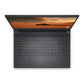 G5 15 5530 I7-13650HX 16GB RAM 1TB SSD RTX 4060 8GB 15.6P W11 SHADOW GRAY