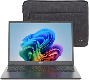 ASPIRE 14 IA ULTRA 5 226V 16GB RAM DDR5 1TB SSD 14P TOUCH WIN 11