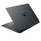 VICTUS 15-FA2082WM I5-13420H 16GB RAM 512GB SSD RTX 4050 6GB 15.6P W11 MICA SILVER