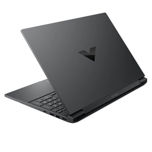 VICTUS 15-FA2082WM I5-13420H 16GB RAM 512GB SSD RTX 4050 6GB 15.6P W11 MICA SILVER