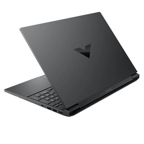 VICTUS 15-FA2082WM I5-13420H 16GB RAM 512GB SSD RTX 4050 6GB 15.6P W11 MICA SILVER
