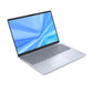 16 PLUS DB16250 ULTRA 7 16GB RAM 1TB SSD 16P W11 ICE BLUE