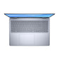 16 PLUS DB16250 ULTRA 7 16GB RAM 1TB SSD 16P W11 ICE BLUE
