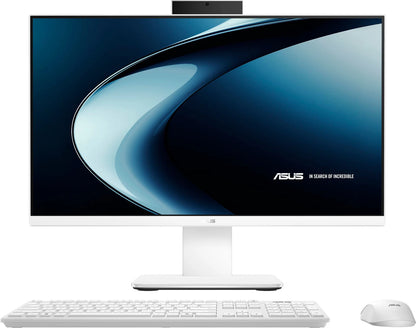 V440VAT-I5512 ALL IN ONE CORE I5-13420H 16GB RAM 512GB SSD 24P FHD TOUCH WIN 11