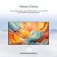 V440VAT-I5512 ALL IN ONE CORE I5-13420H 16GB RAM 512GB SSD 24P FHD TOUCH WIN 11