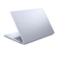 16 PLUS DB16250 ULTRA 7 16GB RAM 1TB SSD 16P W11 ICE BLUE