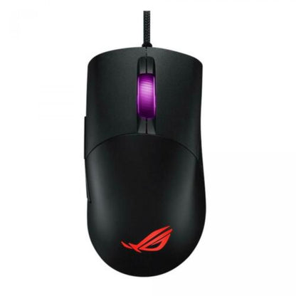 MOUSE GAMING ROG KERIS