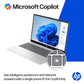HP 15-FC0027CA RYZEN 7 7730U 16GB RAM 512GB SD 15.6P TOUCH WIN 11