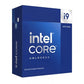 PROCESADOR I9-14900KF LGA 1700