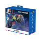 CONTROL PARA PC STREET FIGHTER 6