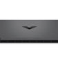 VICTUS 15-FA2082WM I5-13420H 16GB RAM 512GB SSD RTX 4050 6GB 15.6P W11 MICA SILVER