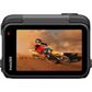 CAMARA DE ACCION ACE PRO 2 8K 2.4P
