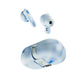 AUDIFONOS INALAMBRICOS S2EOW-Q764 ECOBUDS TRUE GLACIER
