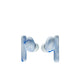 AUDIFONOS INALAMBRICOS S2EOW-Q764 ECOBUDS TRUE GLACIER