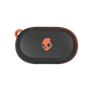 AUDIFONO INALAMBRICO SESH ANC S2SAW-S749 BLACK ORANGE