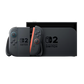 Nintendo Switch 2 Choose Your Game Bundle