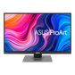 MONITOR PROART PA278QV WQHD 27P 2560 X 1440