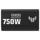 FUENTE DEPODER TUF GAMING 750W GOLD ATX 3.0 80 PLUS 90YE00S3-B0AA00