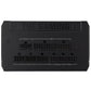 FUENTE DEPODER TUF GAMING 750W GOLD ATX 3.0 80 PLUS 90YE00S3-B0AA00