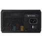 FUENTE DEPODER TUF GAMING 750W GOLD ATX 3.0 80 PLUS 90YE00S3-B0AA00