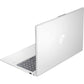 15-FD0182WM I7-1355U 16GB RAM 1TB SSD 15.6P LECTOR DE HUELLAS SILVER