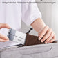 BASE PARA LAPTOP LP451 AJUSTABLE COMPATIBILIDAD 8"