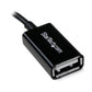 ADAPTADOR MICRO USB A USB A OTG