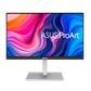 MONITOR PA279CV PRO ART 27P 4K HDR IPS