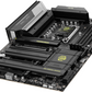 MOTHERBOARD Z890 TOMAHAWK WIFI