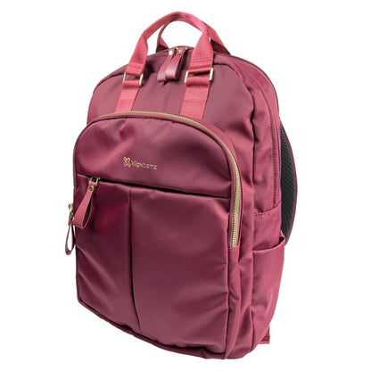 MOCHILA KNB-468RD