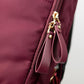 MOCHILA KNB-468RD