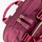 MOCHILA KNB-468RD