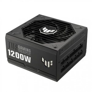 FUENTE DE PODER TUF GAMING 1200W GOLD