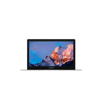 HERO BOOK AIR CELERON N4020 4GB RAM 128GB SSD 11.6P WIN 11