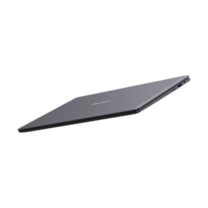 HERO BOOK AIR CELERON N4020 4GB RAM 128GB SSD 11.6P WIN 11