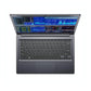 HERO BOOK AIR CELERON N4020 4GB RAM 128GB SSD 11.6P WIN 11