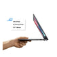 HERO BOOK AIR CELERON N4020 4GB RAM 128GB SSD 11.6P WIN 11