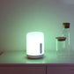 LAMPARA DE NOCHE MI BEDSIDE LAMP 2 MUE4093GL-DS