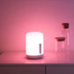 LAMPARA DE NOCHE MI BEDSIDE LAMP 2 MUE4093GL-DS