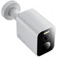 CAMARA DE VIGILANCIA PARA EXTERIORES BW500 BHR8301GL