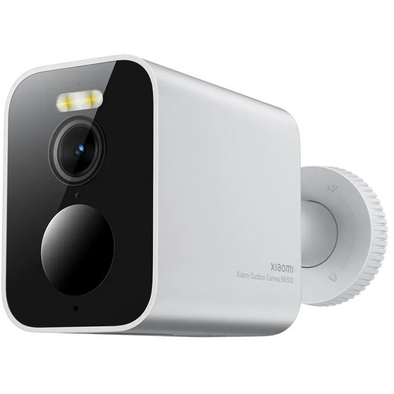 CAMARA DE VIGILANCIA PARA EXTERIORES BW300 BHR8303GL