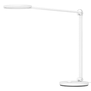 LAMPARA DE ESCRITORIO MI SMART LED PRO BHR4119GL-DS